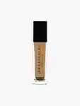 Hero Anastasia Beverly Hills Luminous Foundation