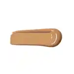 Swatch Anastasia Beverly Hills Luminous Foundation