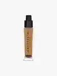 Alternative Image Anastasia Beverly Hills Luminous Foundation