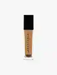 Hero Anastasia Beverly Hills Luminous Foundation
