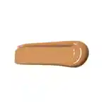 Swatch Anastasia Beverly Hills Luminous Foundation