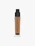 Alternative Image Anastasia Beverly Hills Luminous Foundation