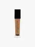 Hero Anastasia Beverly Hills Luminous Foundation
