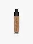 Alternative Image Anastasia Beverly Hills Luminous Foundation