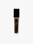 Alternative Image Anastasia Beverly Hills Luminous Foundation