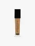 Hero Anastasia Beverly Hills Luminous Foundation