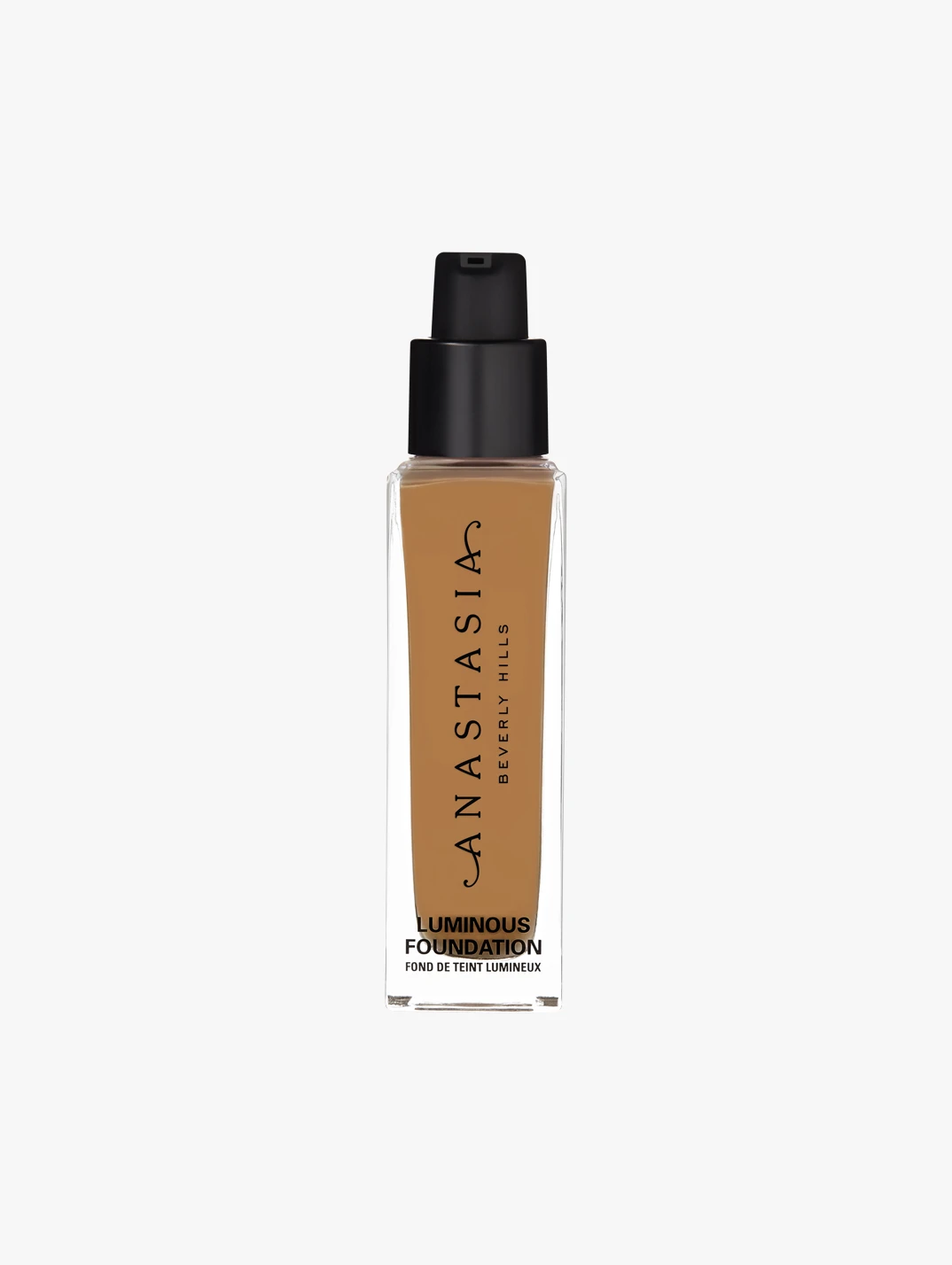 Alternative Image Anastasia Beverly Hills Luminous Foundation
