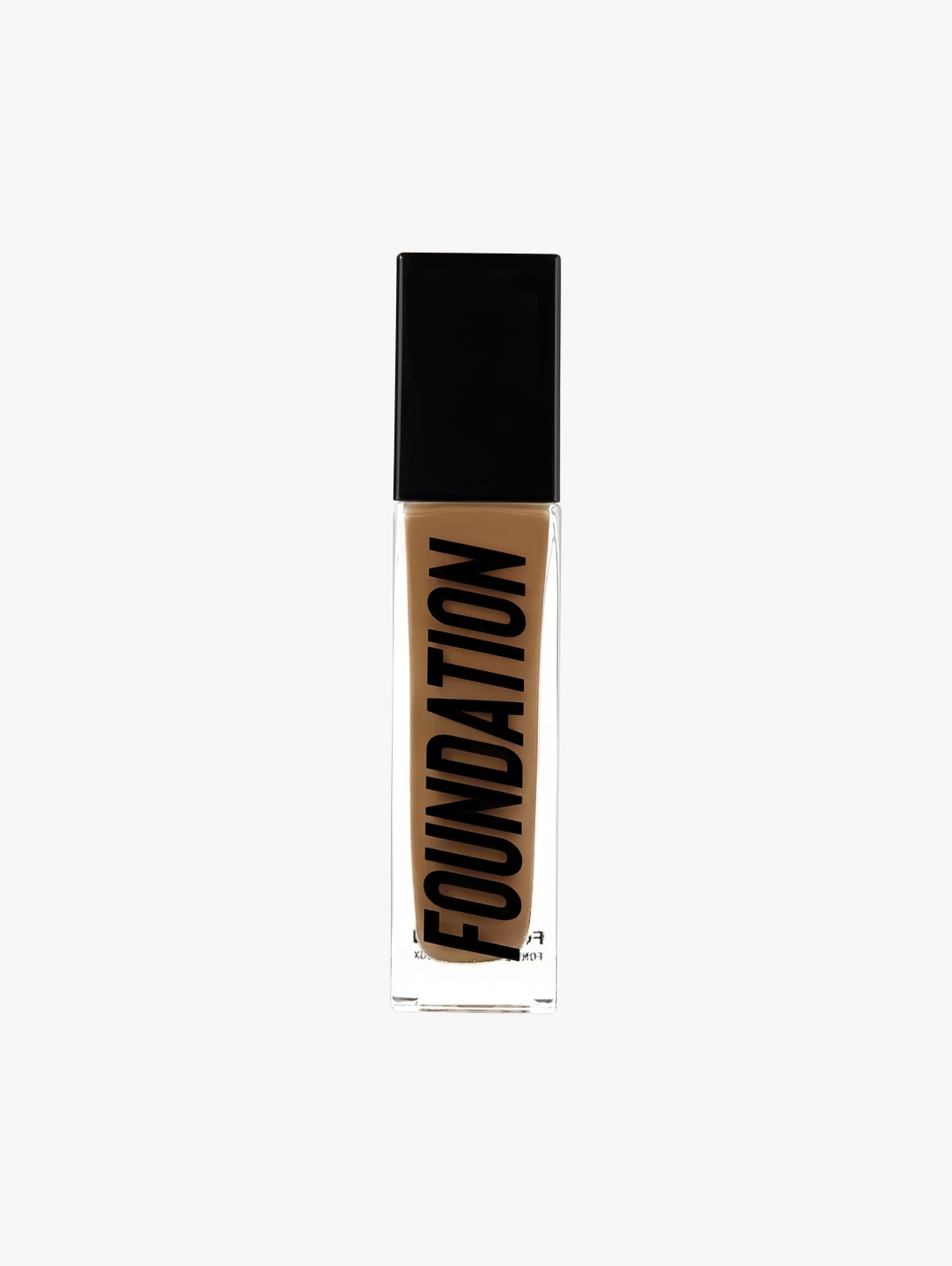 Alternative Image Anastasia Beverly Hills Luminous Foundation