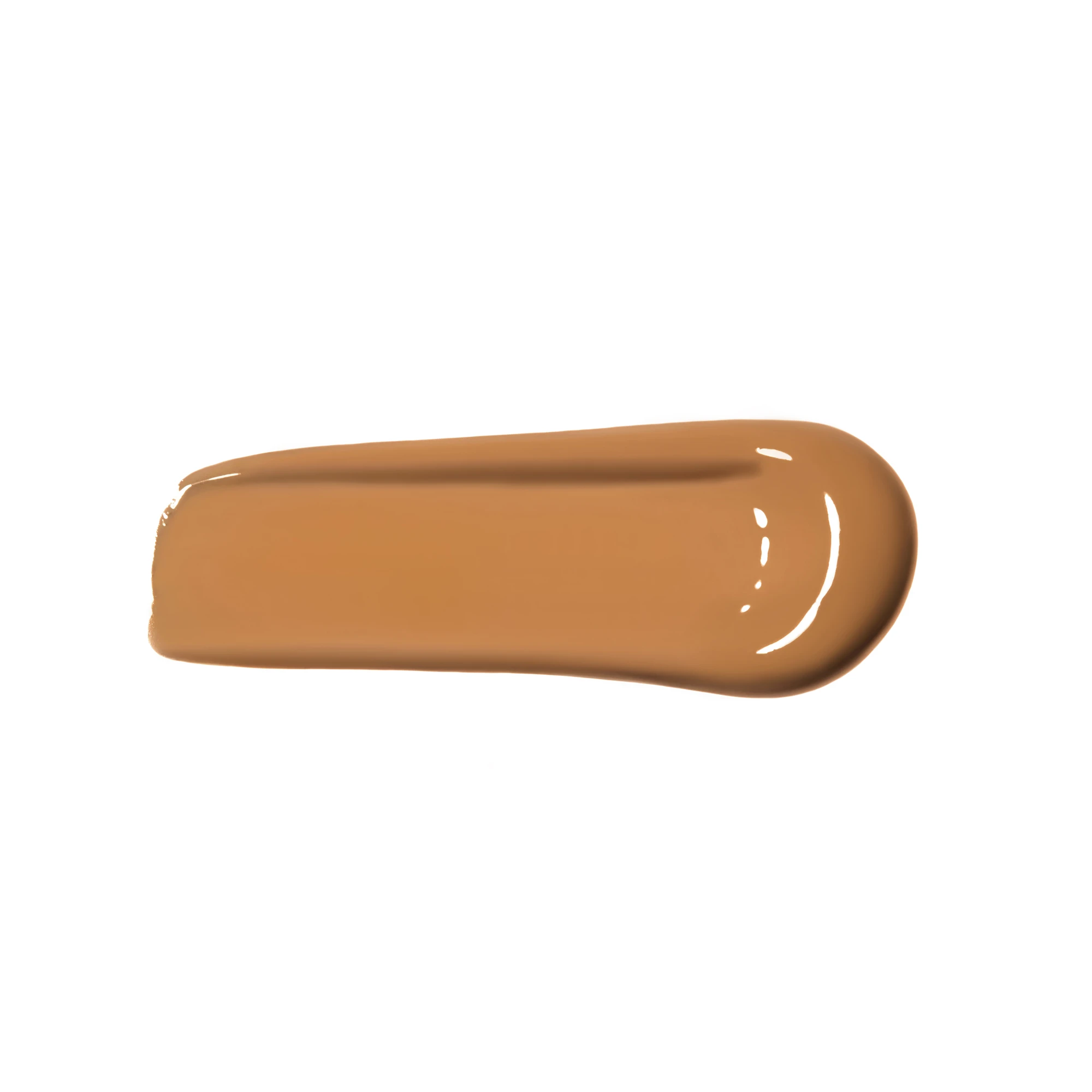 Swatch Anastasia Beverly Hills Luminous Foundation