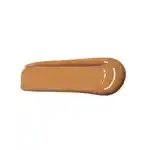 Swatch Anastasia Beverly Hills Luminous Foundation