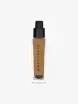 Alternative Image Anastasia Beverly Hills Luminous Foundation