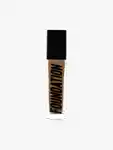 Alternative Image Anastasia Beverly Hills Luminous Foundation