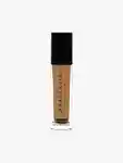 Hero Anastasia Beverly Hills Luminous Foundation