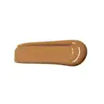 Swatch Anastasia Beverly Hills Luminous Foundation