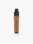 Alternative Image Anastasia Beverly Hills Luminous Foundation