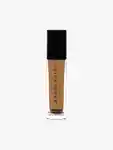 Hero Anastasia Beverly Hills Luminous Foundation