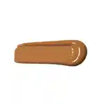 Swatch Anastasia Beverly Hills Luminous Foundation