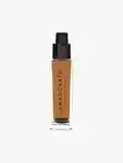 Alternative Image Anastasia Beverly Hills Luminous Foundation