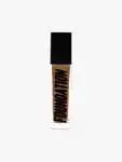 Alternative Image Anastasia Beverly Hills Luminous Foundation