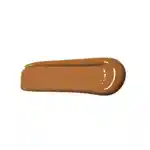 Swatch Anastasia Beverly Hills Luminous Foundation