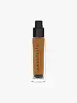 Alternative Image Anastasia Beverly Hills Luminous Foundation