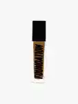 Alternative Image Anastasia Beverly Hills Luminous Foundation