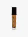 Hero Anastasia Beverly Hills Luminous Foundation