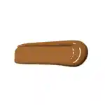 Swatch Anastasia Beverly Hills Luminous Foundation