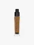 Alternative Image Anastasia Beverly Hills Luminous Foundation