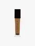 Hero Anastasia Beverly Hills Luminous Foundation