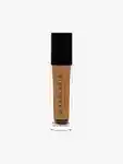 Hero Anastasia Beverly Hills Luminous Foundation