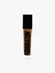 Alternative Image Anastasia Beverly Hills Luminous Foundation
