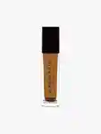 Hero Anastasia Beverly Hills Luminous Foundation