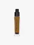 Alternative Image Anastasia Beverly Hills Luminous Foundation