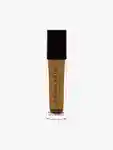 Hero Anastasia Beverly Hills Luminous Foundation