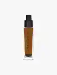 Alternative Image Anastasia Beverly Hills Luminous Foundation