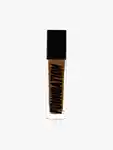 Alternative Image Anastasia Beverly Hills Luminous Foundation