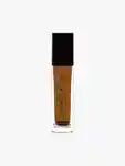 Hero Anastasia Beverly Hills Luminous Foundation