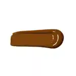 Swatch Anastasia Beverly Hills Luminous Foundation