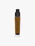 Alternative Image Anastasia Beverly Hills Luminous Foundation
