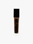 Alternative Image Anastasia Beverly Hills Luminous Foundation