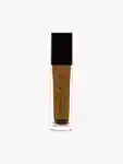 Hero Anastasia Beverly Hills Luminous Foundation