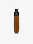 Alternative Image Anastasia Beverly Hills Luminous Foundation