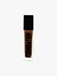 Alternative Image Anastasia Beverly Hills Luminous Foundation
