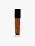 Hero Anastasia Beverly Hills Luminous Foundation