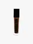 Alternative Image Anastasia Beverly Hills Luminous Foundation