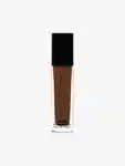 Hero Anastasia Beverly Hills Luminous Foundation