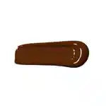 Swatch Anastasia Beverly Hills Luminous Foundation