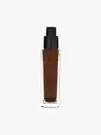 Alternative Image Anastasia Beverly Hills Luminous Foundation