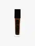 Alternative Image Anastasia Beverly Hills Luminous Foundation